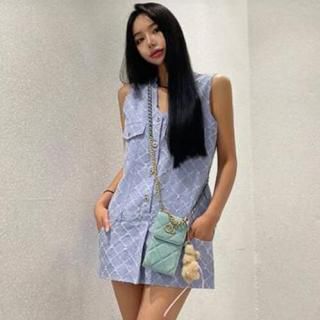 韓國服飾-KW-0620-065-韓國官網-褲子