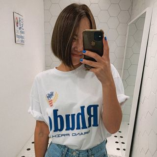 韓國服飾-KW-0620-070-韓國官網-上衣