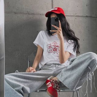 韓國服飾-KW-0620-159-韓國官網-上衣