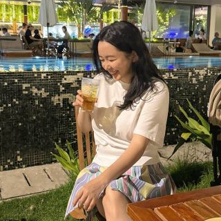 韓國服飾-KW-0620-205-韓國官網-褲子