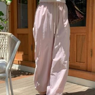 韓國服飾-KW-0620-280-韓國官網-褲子