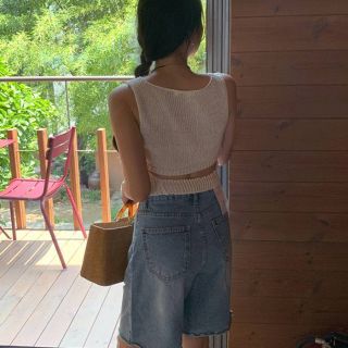 韓國服飾-KW-0620-324-韓國官網-上衣