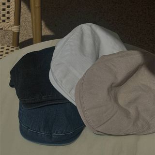 韓國服飾-KW-0620-344-韓國官網-帽子