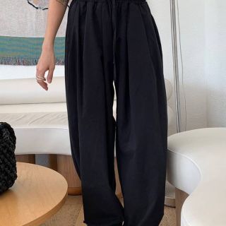 韓國服飾-KW-0620-370-韓國官網-褲子