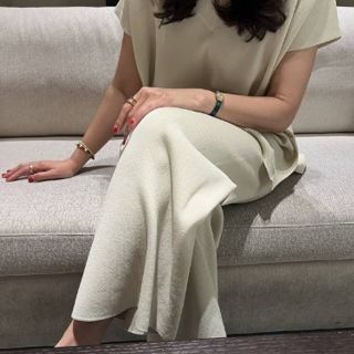 韓國服飾-KW-0620-430-韓國官網-套裝
