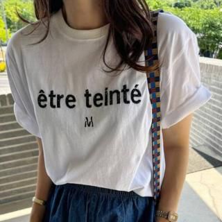 韓國服飾-KW-0620-443-韓國官網-上衣