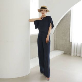 韓國服飾-KW-0620-460-韓國官網-套裝