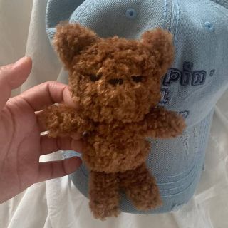 韓國服飾-KW-0620-475-韓國官網-飾品