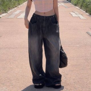 韓國服飾-KW-0624-206-韓國官網-褲子