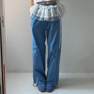 韓國服飾-KW-0624-275-韓國官網-褲子