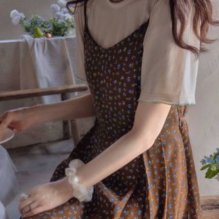 韓國服飾-KW-0624-306-韓國官網-上衣