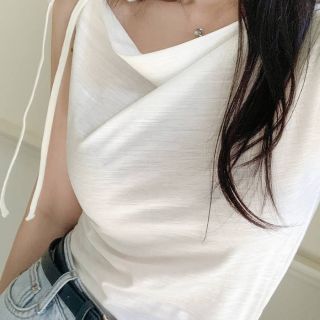韓國服飾-KW-0624-320-韓國官網-上衣