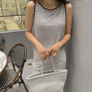 韓國服飾-KW-0624-367-韓國官網-上衣