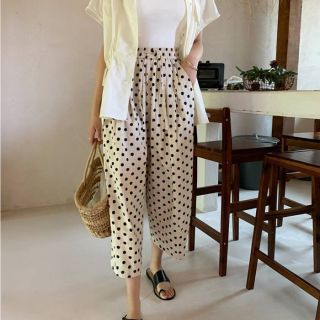 韓國服飾-KW-0624-369-韓國官網-褲子