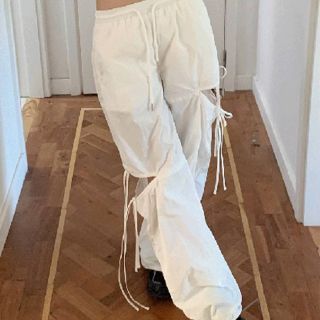 韓國服飾-KW-0624-421-韓國官網-褲子