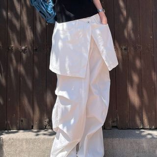 韓國服飾-KW-0624-494-韓國官網-褲子
