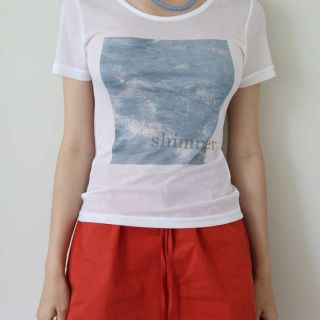 韓國服飾-KW-0624-576-韓國官網-上衣