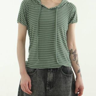 韓國服飾-KW-0624-613-韓國官網-上衣