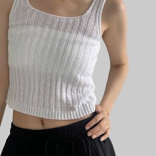 韓國服飾-KW-0624-617-韓國官網-上衣
