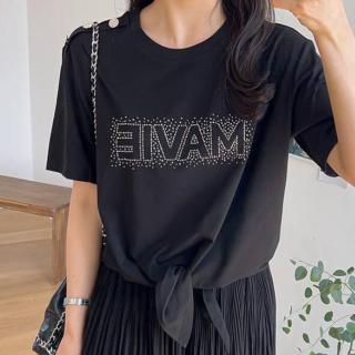韓國服飾-KW-0628-018-韓國官網-上衣