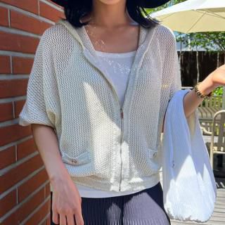 韓國服飾-KW-0628-020-韓國官網-外套