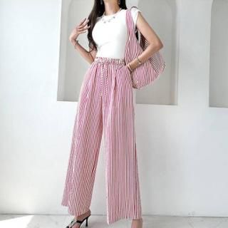 韓國服飾-KW-0628-073-韓國官網-套裝