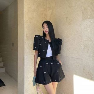 韓國服飾-KW-0628-075-韓國官網-外套