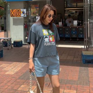 韓國服飾-KW-0628-162-韓國官網-上衣