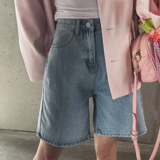 韓國服飾-KW-0628-189-韓國官網-褲子