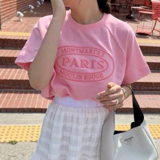 韓國服飾-KW-0628-261-韓國官網-上衣