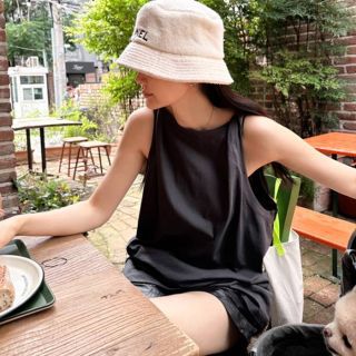 韓國服飾-KW-0628-306-韓國官網-上衣