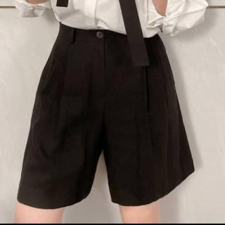 韓國服飾-KW-0628-321-韓國官網-褲子