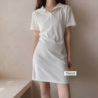 韓國服飾-KW-0628-337-韓國官網-連衣裙