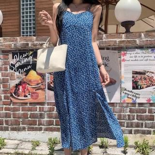 韓國服飾-KW-0628-351-韓國官網-連衣裙