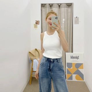 韓國服飾-KW-0628-397-韓國官網-上衣