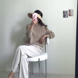 韓國服飾-KW-0628-423-韓國官網-上衣