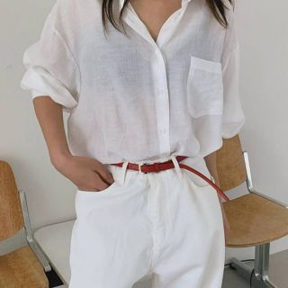 韓國服飾-KW-0628-437-韓國官網-上衣