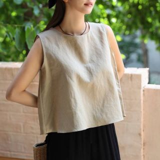 韓國服飾-KW-0628-460-韓國官網-上衣