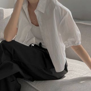 韓國服飾-KW-0628-476-韓國官網-上衣