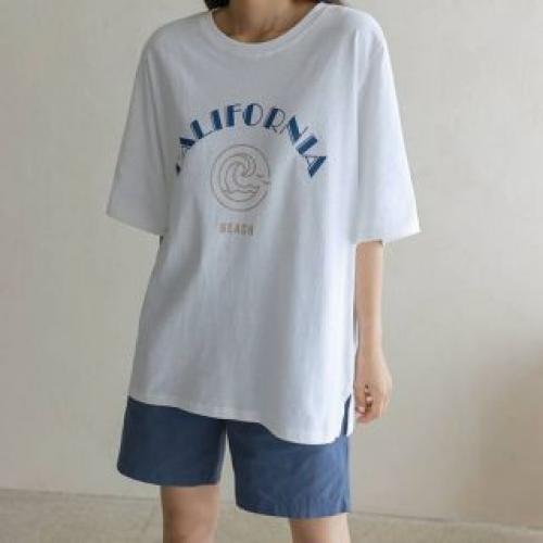 韓國服飾-KW-0607-022-韓國官網-上衣