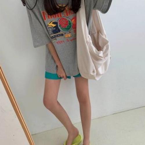韓國服飾-KW-0607-058-韓國官網-上衣