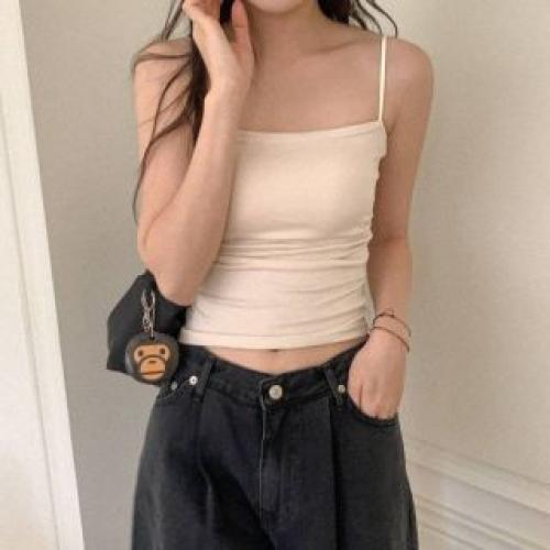 韓國服飾-KW-0607-094-韓國官網-上衣