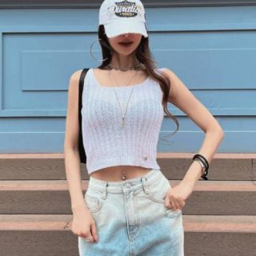 韓國服飾-KW-0607-138-韓國官網-上衣