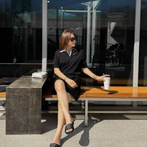 韓國服飾-KW-0607-148-韓國官網-上衣