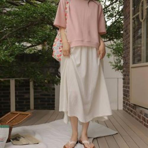 韓國服飾-KW-0607-158-韓國官網-上衣