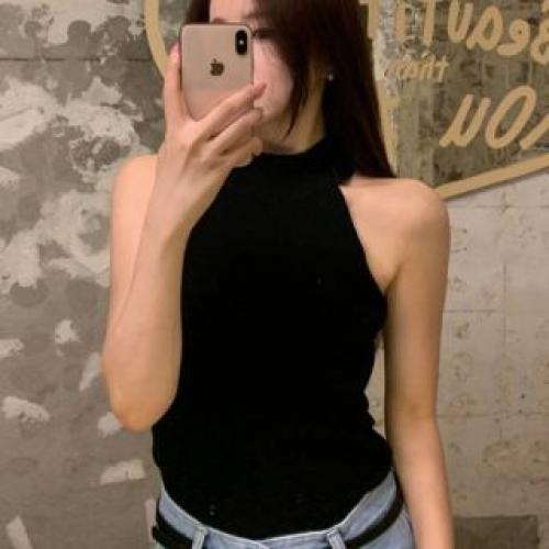 韓國服飾-KW-0607-232-韓國官網-上衣