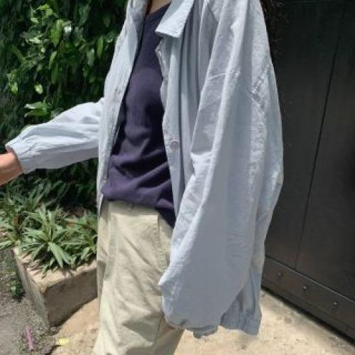 韓國服飾-KW...