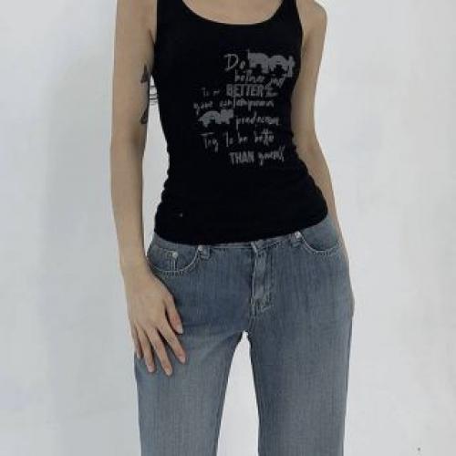 韓國服飾-KW-0607-298-韓國官網-上衣