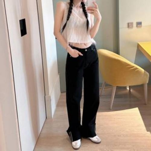 韓國服飾-KW...