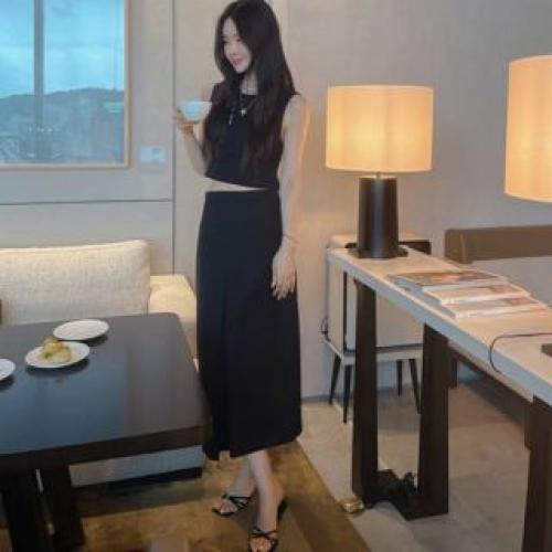 韓國服飾-KW...